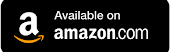Available on Amazon