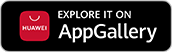 Explore it on AppGallery
