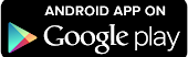 Get it on Google Play